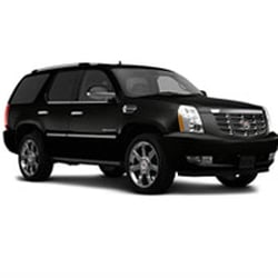 Sam Transportation