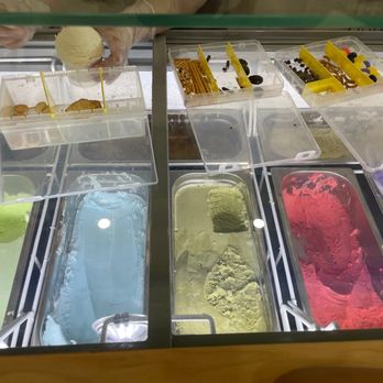 Croffle House - Gelato - Coffee & Tea Near Me - Richmond Hill, Ontario Croffle House - Gelato - Coffee & Tea Near Me - Richmond Hill, Ontario