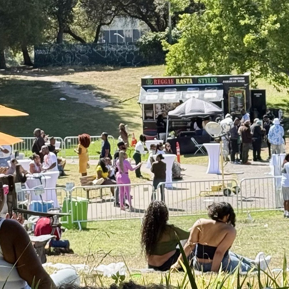 Lakefest - Dedicated VIP area near the main stage. - Festivals Near Me - Oakland, California Lakefest - Dedicated VIP area near the main stage. - Festivals Near Me - Oakland, California