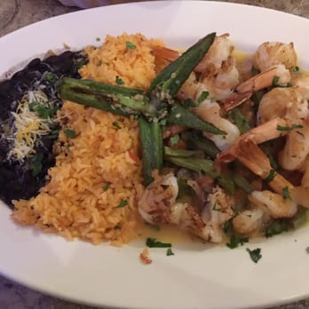 Mariachi Grill - Camerones al Mexican - Mexican Near Me - Lyndhurst, New Jersey