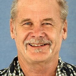 Adams Dale E MD - Best Kailua doctors, treatment centers Kailua