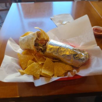 Badlands Tacos - Mad dog burrito - Mexican Near Me - Ramsey, New Jersey Badlands Tacos - Mad dog burrito - Mexican Near Me - Ramsey, New Jersey