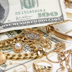 Stein's Jewelry & Loan