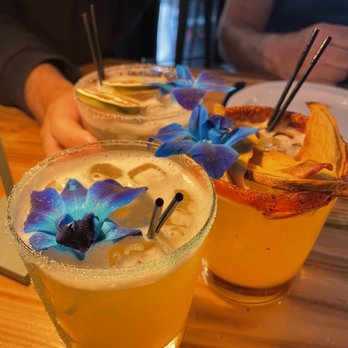 La Colina Mexican Cantina - Tasty drinks - Mexican Near Me - Warren, New Jersey La Colina Mexican Cantina - Tasty drinks - Mexican Near Me - Warren, New Jersey
