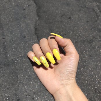 Organic Nails and Spa - Nail Salons Near Me - Turlock, California Organic Nails and Spa - Nail Salons Near Me - Turlock, California