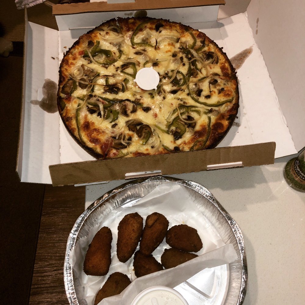 Top 10 Best Fun Restaurants near Arlington Heights, IL 60004 Last