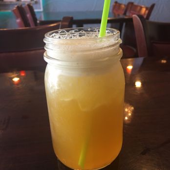 Taste Tea Cafe - Taiwanese Near Me - Artesia, California Taste Tea Cafe - Taiwanese Near Me - Artesia, California