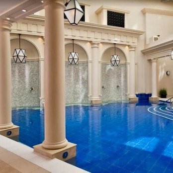 The Gainsborough Bath Spa - Hotels Near Me - Bath, BAS The Gainsborough Bath Spa - Hotels Near Me - Bath, BAS