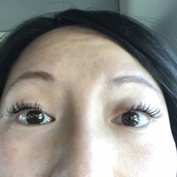 Royal Lashes - Classic Lash Fill - Eyelash Service Near Me - Mission Viejo, California Royal Lashes - Classic Lash Fill - Eyelash Service Near Me - Mission Viejo, California