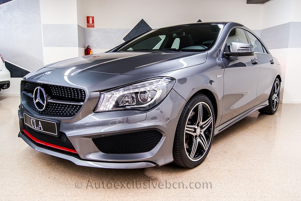 AUTO EXCLUSIVE 18 Photos Carrer de Provença, HauteGaronne