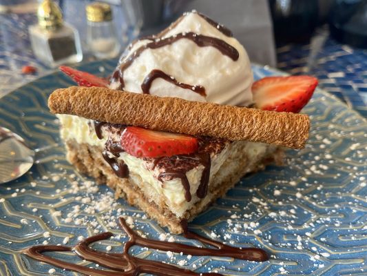 Locanda Amalfi by null