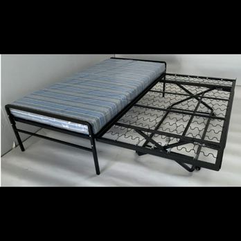 MATTRESS KING - Updated August 2025 - 11 Reviews - 2952 W