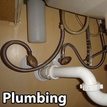Wolf Inspection Services - The plumbing system is an important part of your home. We will make you are good to go! - Home Inspectors Near Me Wolf Inspection Services - The plumbing system is an important part of your home. We will make you are good to go! - Home Inspectors Near Me