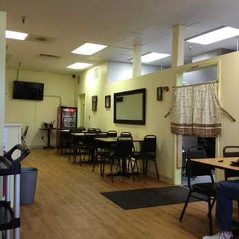 Togo Korean Kimbob - Part of the lobby. Little lobby - Korean Near Me - Fairbanks, Alaska Togo Korean Kimbob - Part of the lobby. Little lobby - Korean Near Me - Fairbanks, Alaska