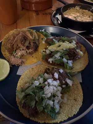 Tacos Valentina by null