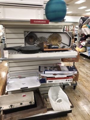 Homegoods 76 Photos 52 Reviews Home Decor 5130 Nicholson Ln Rockville Md United States Phone Number Yelp