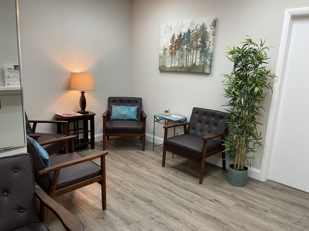 EXCEPTIONAL WELLNESS Updated August 2024 Request Information 9250