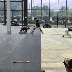 Onelife Fitness - Irmo
