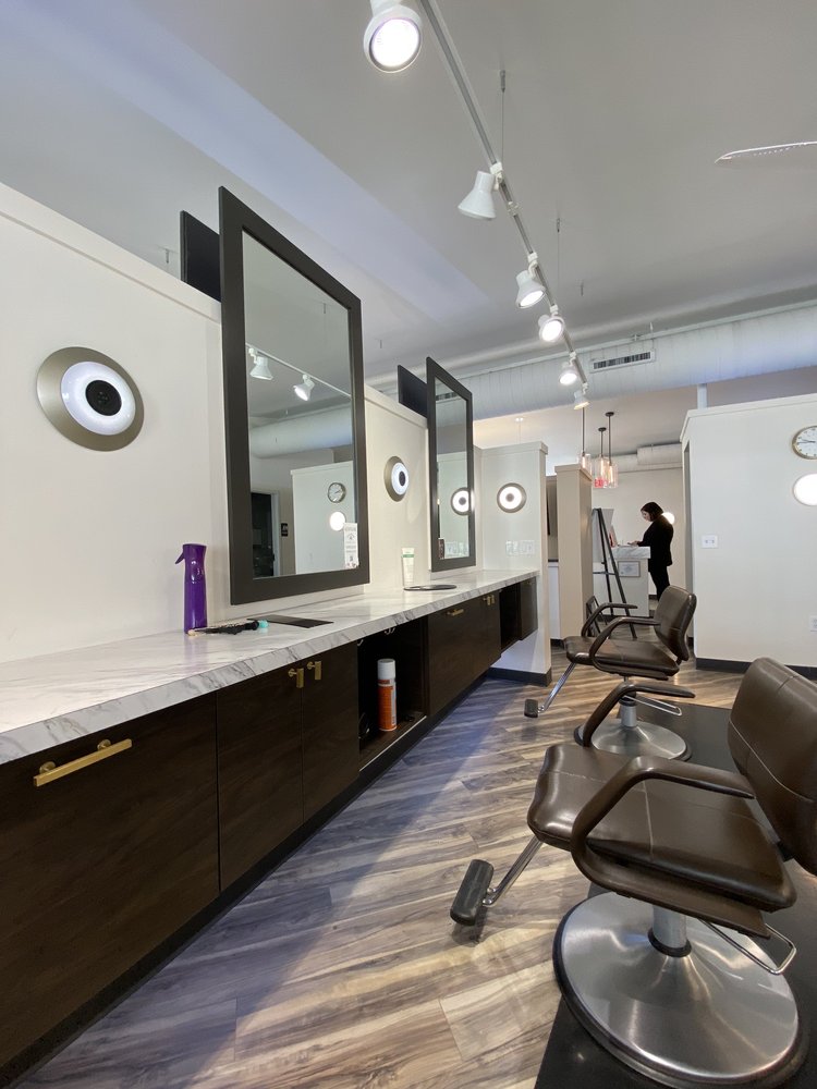 Photos of ANAALA SALON AND SPA Updated August 2024 27 Photos & 55