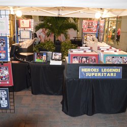 Art Craft & Wine Festival