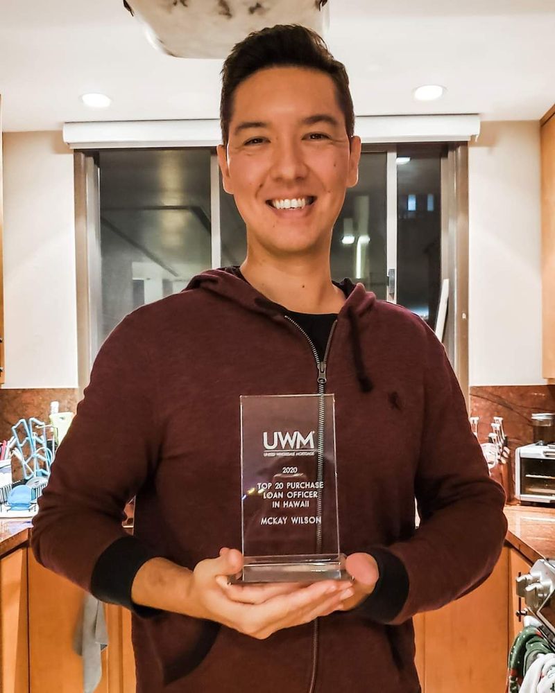 MCKAY WILSON C2 HAWAII Updated July 2024 37 Photos & 61 Reviews