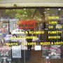 Photo of Damna Records and Books