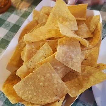 Los Altos Restaurant - Mexican Near Me - Detroit, Michigan Los Altos Restaurant - Mexican Near Me - Detroit, Michigan