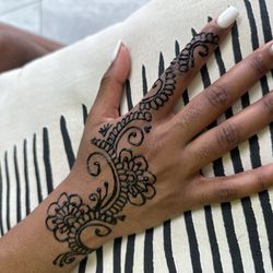 Skin Adore Threading & Waxing