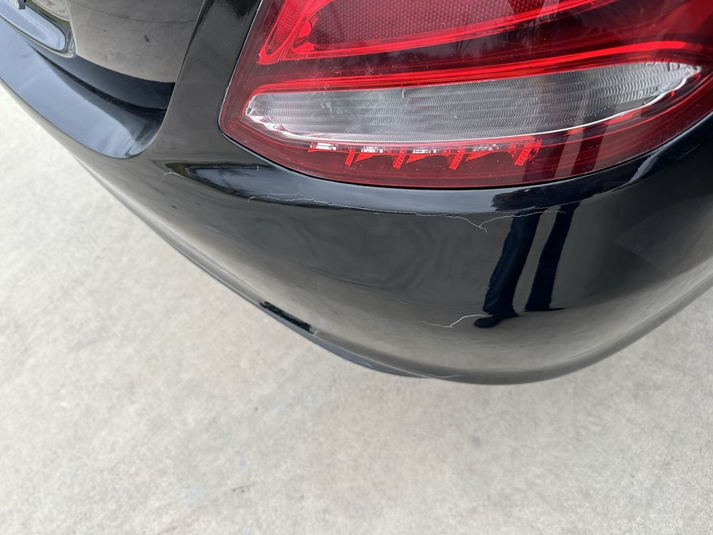 John Wayne Auto Repair