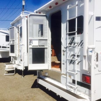 Apache Camping Center - Pickup campers - RV Dealers Near Me - Tacoma, Washington Apache Camping Center - Pickup campers - RV Dealers Near Me - Tacoma, Washington