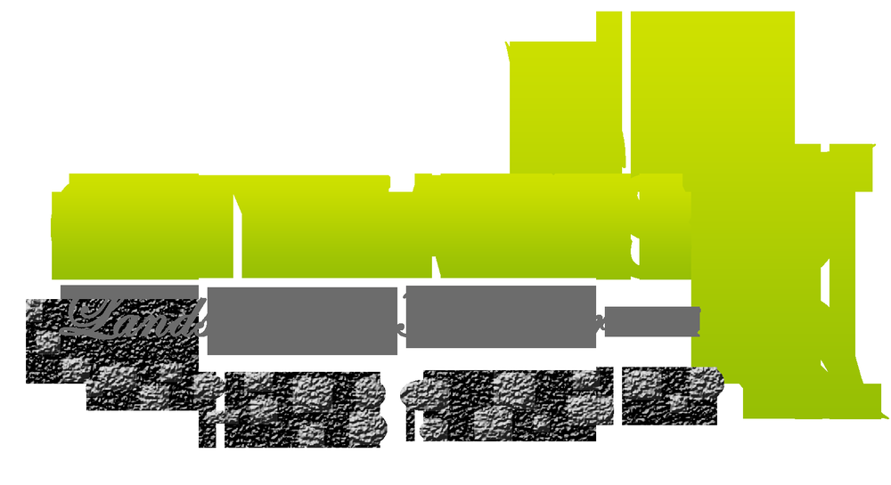 Gaytans Landscape & Tree services - tree service in Eagle Mountain, UT