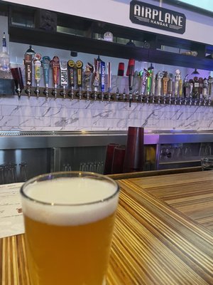 Photo of Ace's Sports Hangar - The Colony - The Colony, TX, US. B&H