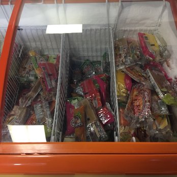 Tacos Nochistlan - Mexican fruit ice cream bars. - Mexican Near Me - Perris, California Tacos Nochistlan - Mexican fruit ice cream bars. - Mexican Near Me - Perris, California