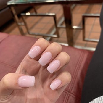 Ciel Nail Lounge - Nail Salons Near Me - Irving, Texas Ciel Nail Lounge - Nail Salons Near Me - Irving, Texas