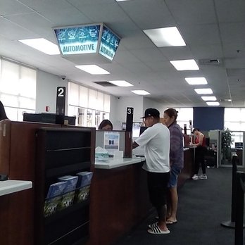 AAA - Windows where you check- in and take care of your business. - Travel Services Near Me - Burbank, California AAA - Windows where you check- in and take care of your business. - Travel Services Near Me - Burbank, California
