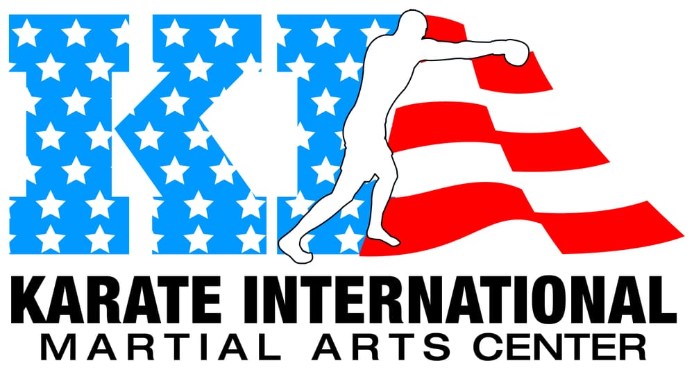 KARATE INTERNATIONAL MARTIAL ARTS CENTERS Updated June 2024 137