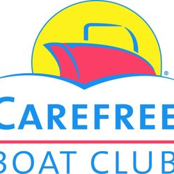 Carefree Boat Club of Allatoona Lake