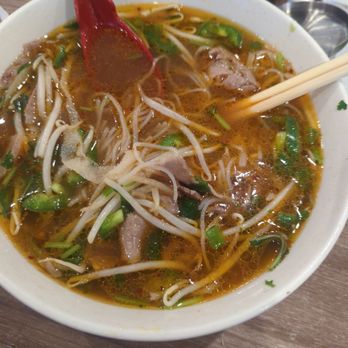 Bone & Broth - Vietnamese Near Me - Ontario, California