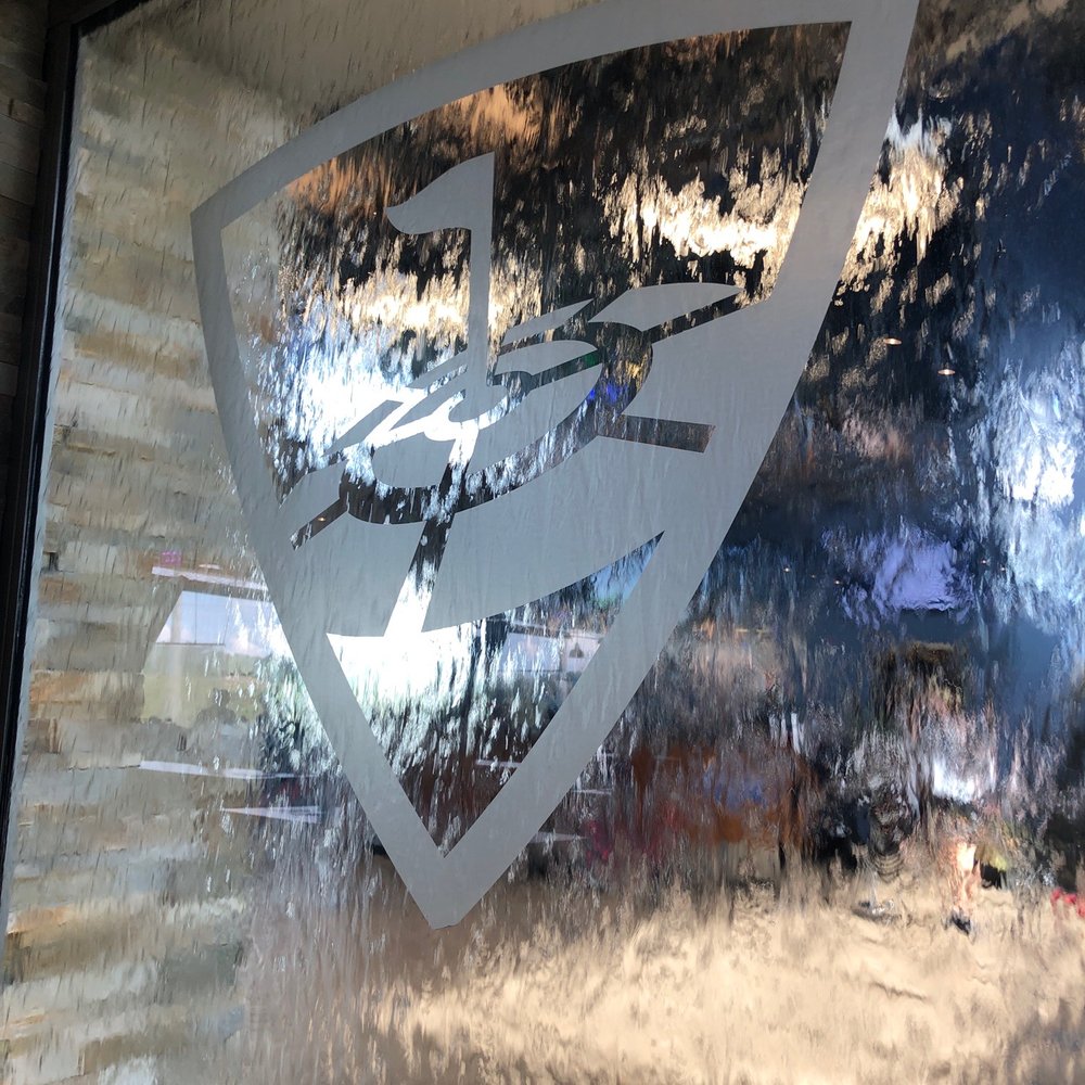 Topgolf - Golf Near Me - Chesterfield, Missouri Topgolf - Golf Near Me - Chesterfield, Missouri