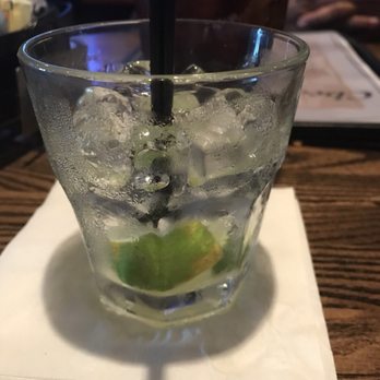 Chesterfield's - American Near Me - Hattiesburg, Mississippi Chesterfield's - American Near Me - Hattiesburg, Mississippi