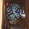 Her-Icanes Sports Bar gift card