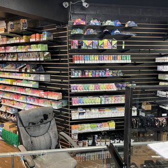 Smokes4Less - Disposable Vapes - Tobacco Shops Near Me - Forest Grove, Oregon Smokes4Less - Disposable Vapes - Tobacco Shops Near Me - Forest Grove, Oregon
