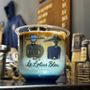 Photo of Le Lotus Bleu