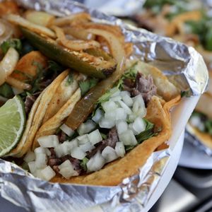 Tacos Manuel on Yelp