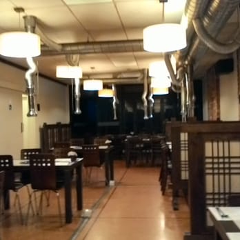 Biwon Restaurant - Korean Near Me - Auckland, AUK