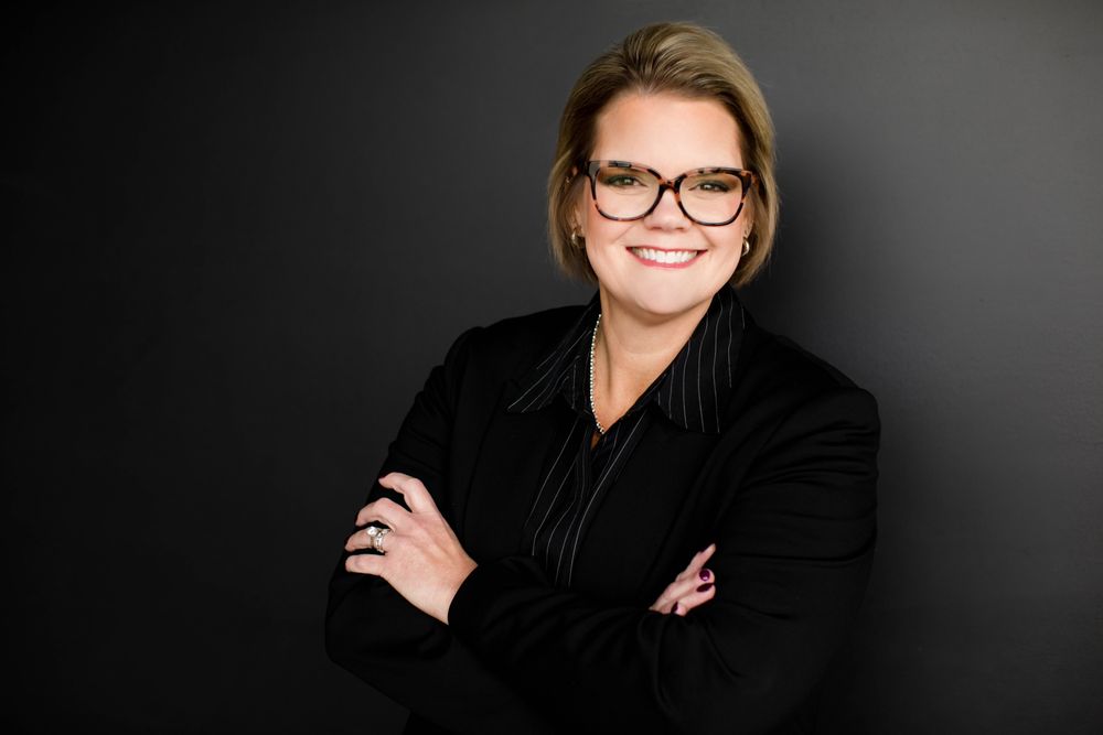 Roose Law Firm - divorce attorney in Johnston, IA