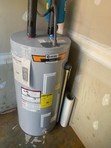 Slide of Beltran Home Services