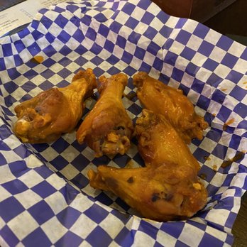 Hillcrest Tavern - American Near Me - Louisville, Kentucky Hillcrest Tavern - American Near Me - Louisville, Kentucky