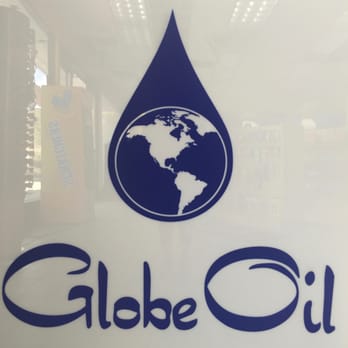 GlobeOil - Truck Rental Near Me - Pomona, California GlobeOil - Truck Rental Near Me - Pomona, California