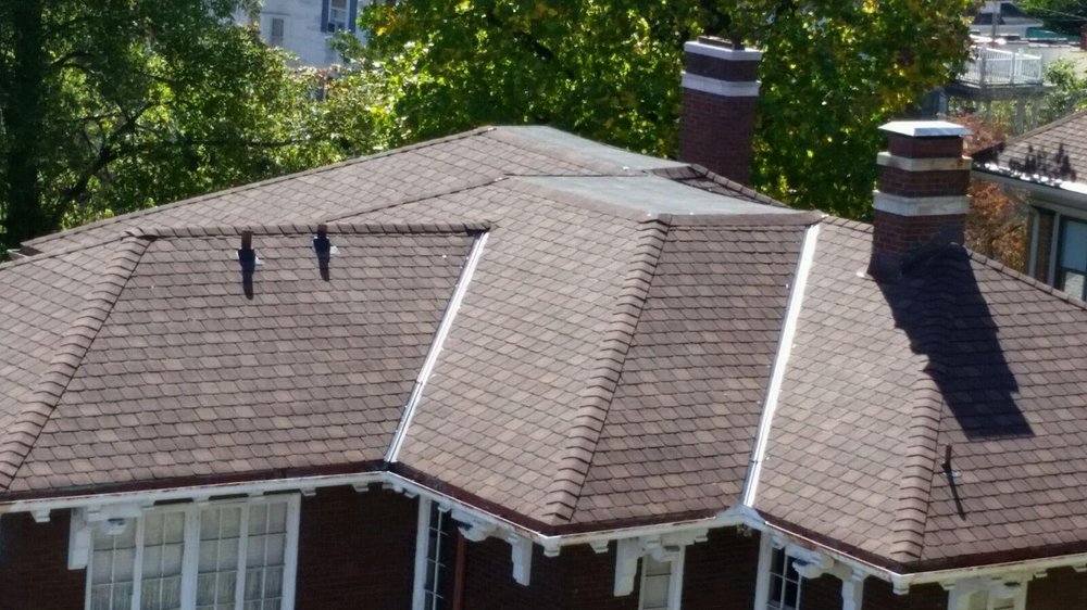 Slide of Ed Gund FL Construction